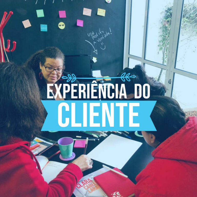 Responsabilidade Social