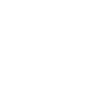 logoempresas01
