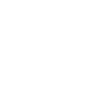 logoempresas02