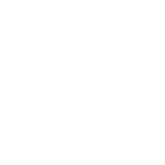 logoempresas04