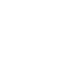 logoempresas06