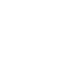 logoempresas07