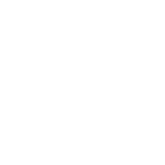 logoempresas08