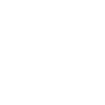 logoempresas09
