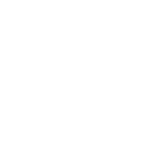 logoempresas10