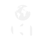 logoempresas14