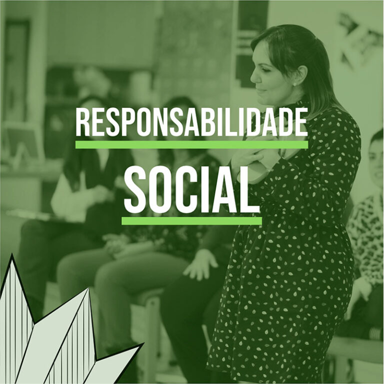 Experiência do Cliente