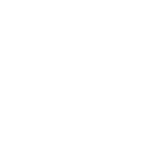 Arcadis