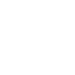 Arcelor