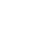 B3