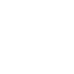 BNP