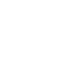 BRF