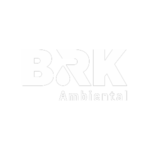 BRK