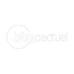 BTG