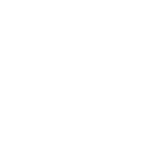 Boehringer