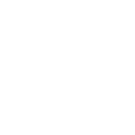 Brasilprev