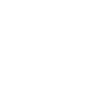 CCR