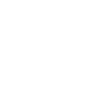 CNH