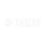 Caldic