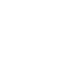 Femsa