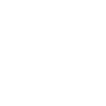 GPStrategies