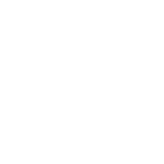 Henkel