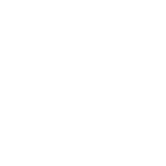 Klabin