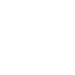 Kn