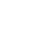 Legrand