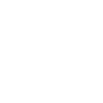 Metlife