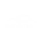 Multilixo