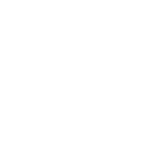 SAP