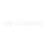 ServiceNow