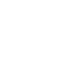 Tokio