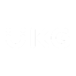 UKG