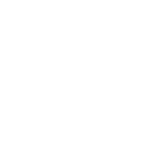 Dupont