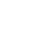 Elecnor