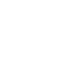Locaweb