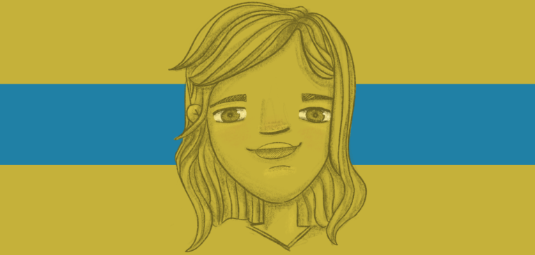 Dia internacional dos povos indígenas: A imagem é do bate papo da Vanessa Haquim